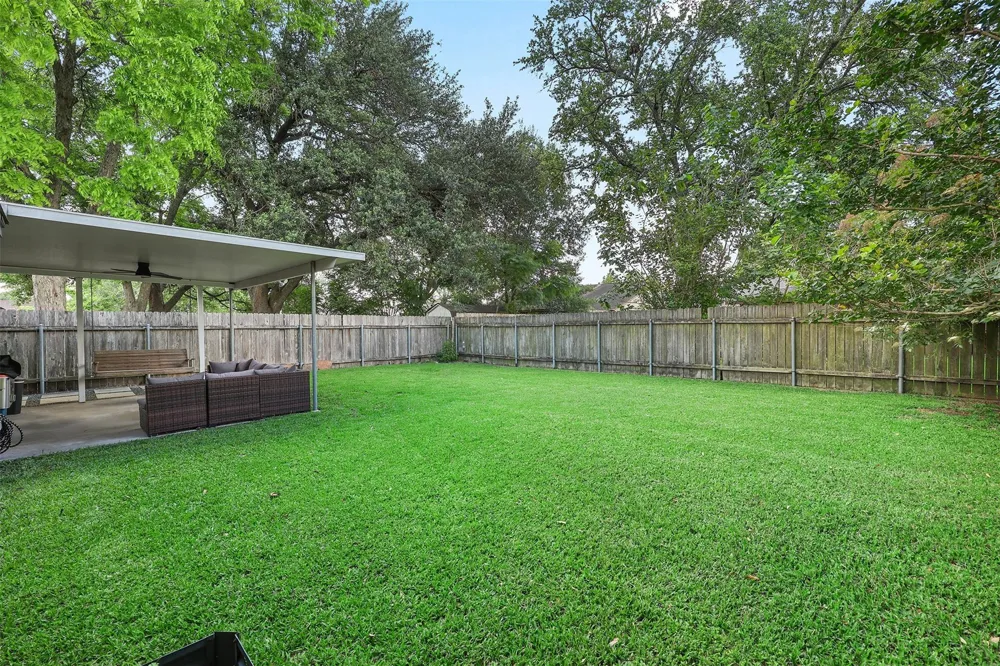 1406 New Orleans Street Deer Park, TX 77536
