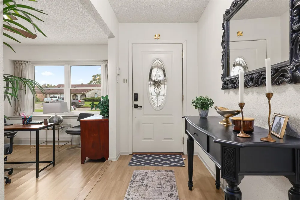 1406 New Orleans Street Deer Park, TX 77536