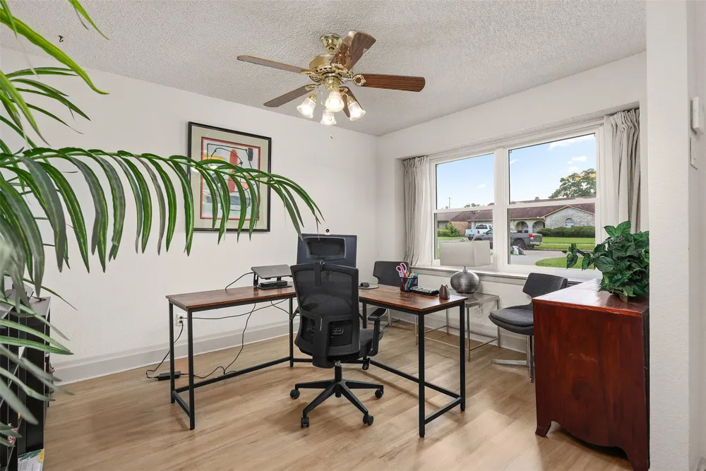 1406 New Orleans Street Deer Park, TX 77536
