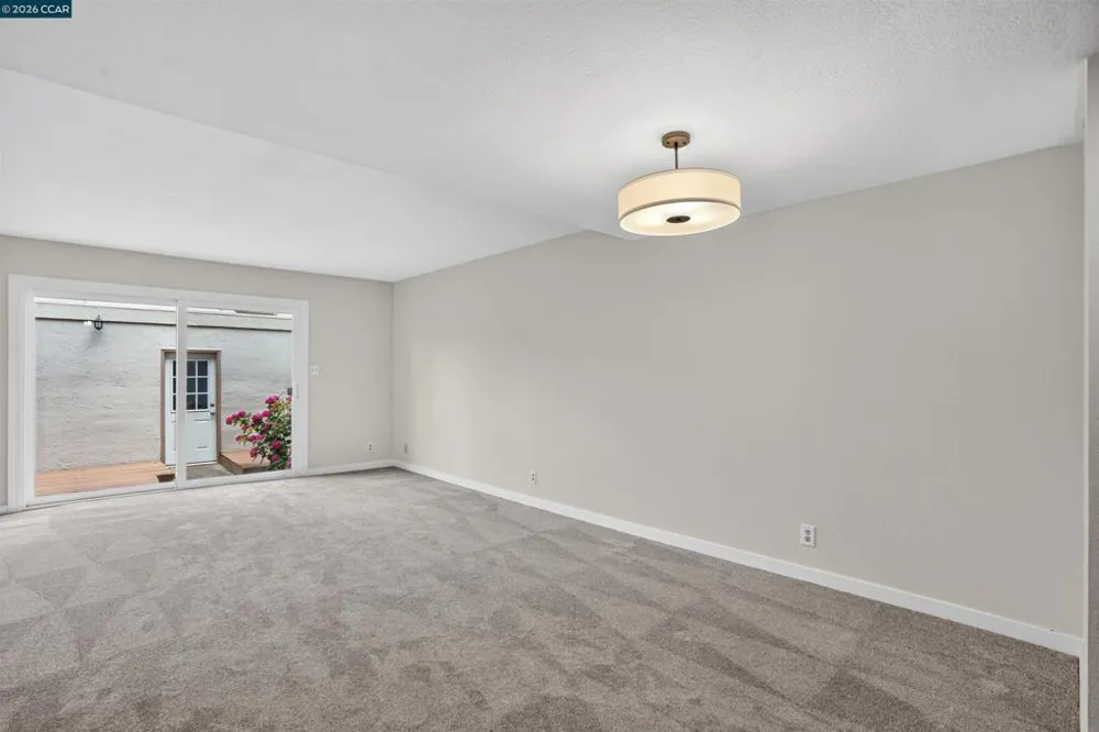 1819 Wildbrook Ct #C Concord, CA 94521