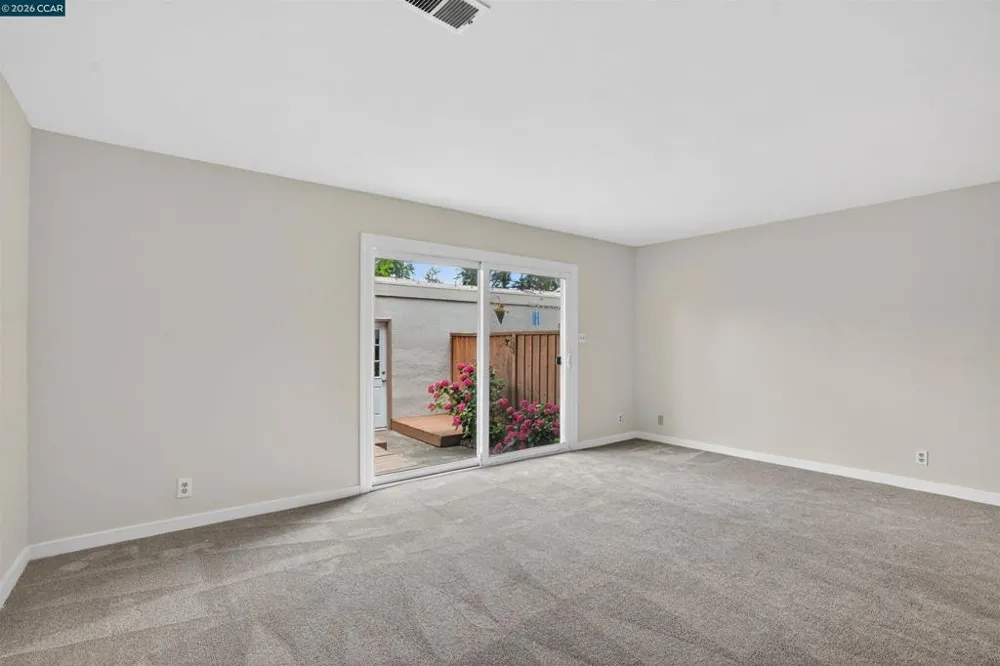 1819 Wildbrook Ct #C Concord, CA 94521