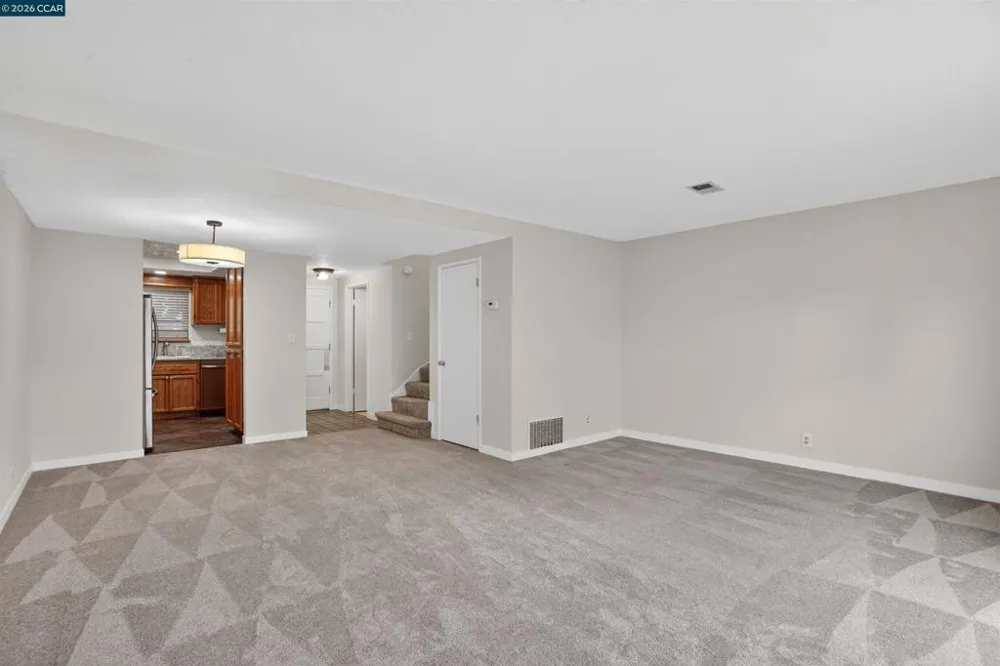 1819 Wildbrook Ct #C Concord, CA 94521