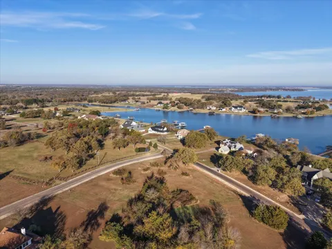 El Barco
