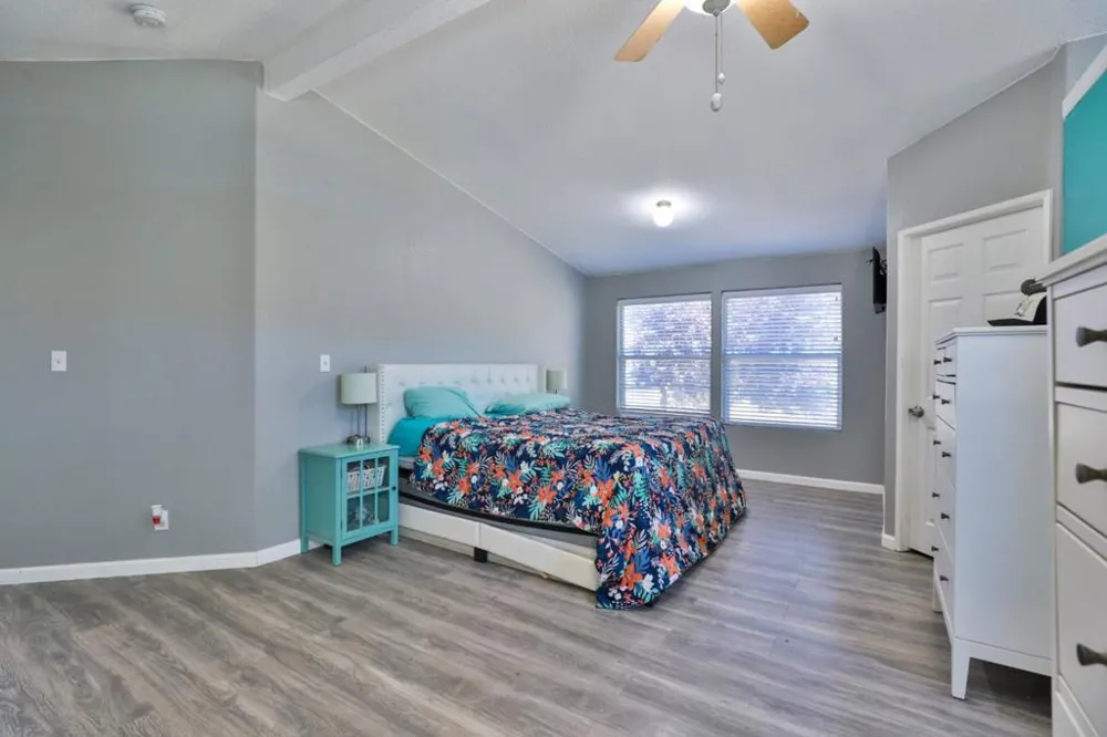 7242 Da Lee Road Valley Springs, CA 95252