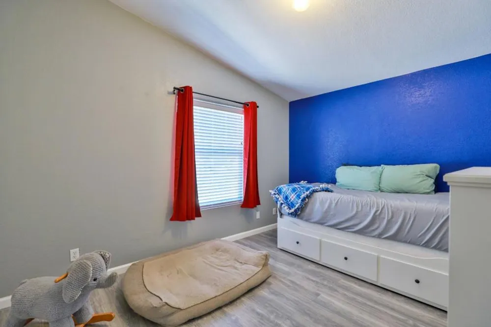 7242 Da Lee Road Valley Springs, CA 95252