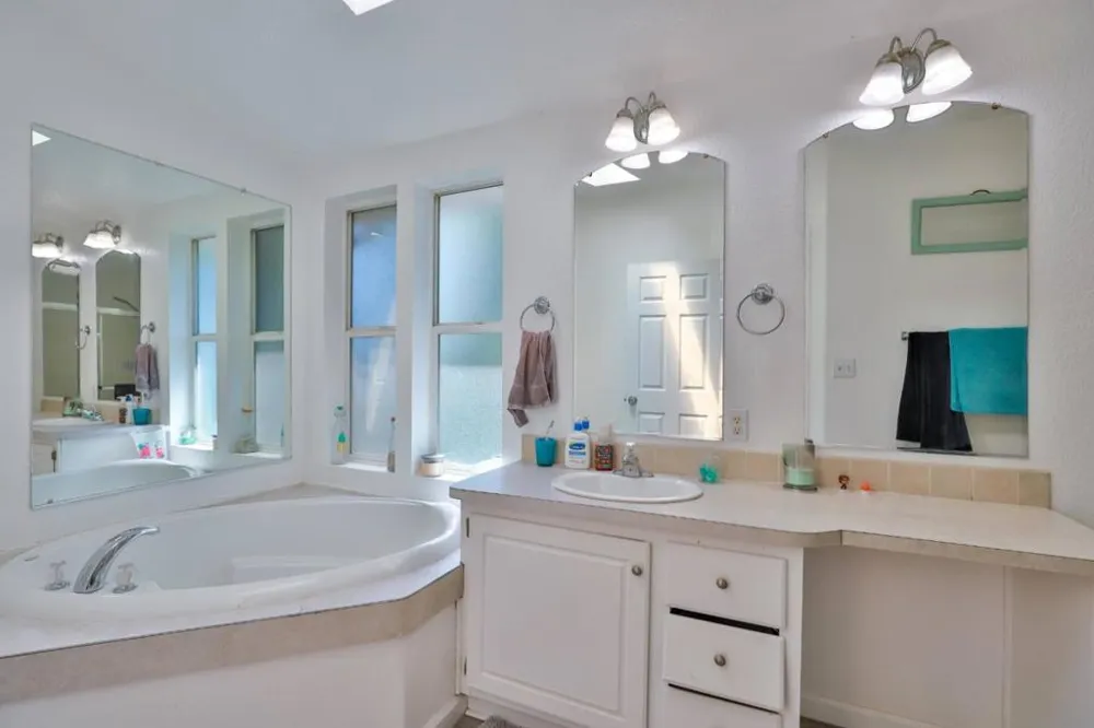7242 Da Lee Road Valley Springs, CA 95252