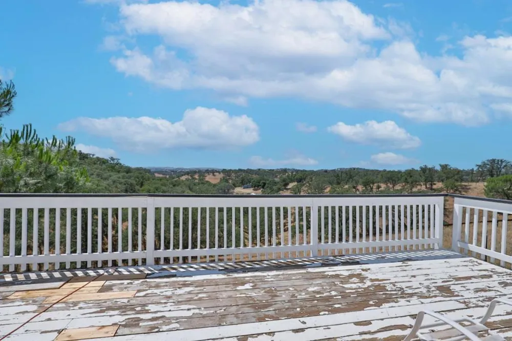7242 Da Lee Road Valley Springs, CA 95252