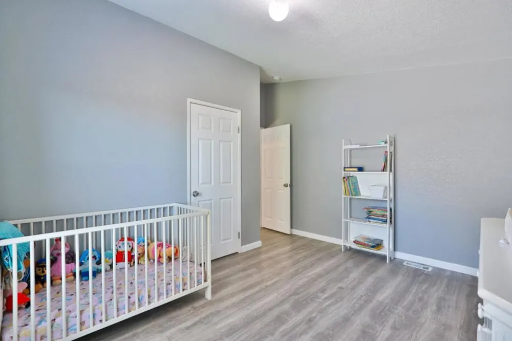 7242 Da Lee Road Valley Springs, CA 95252