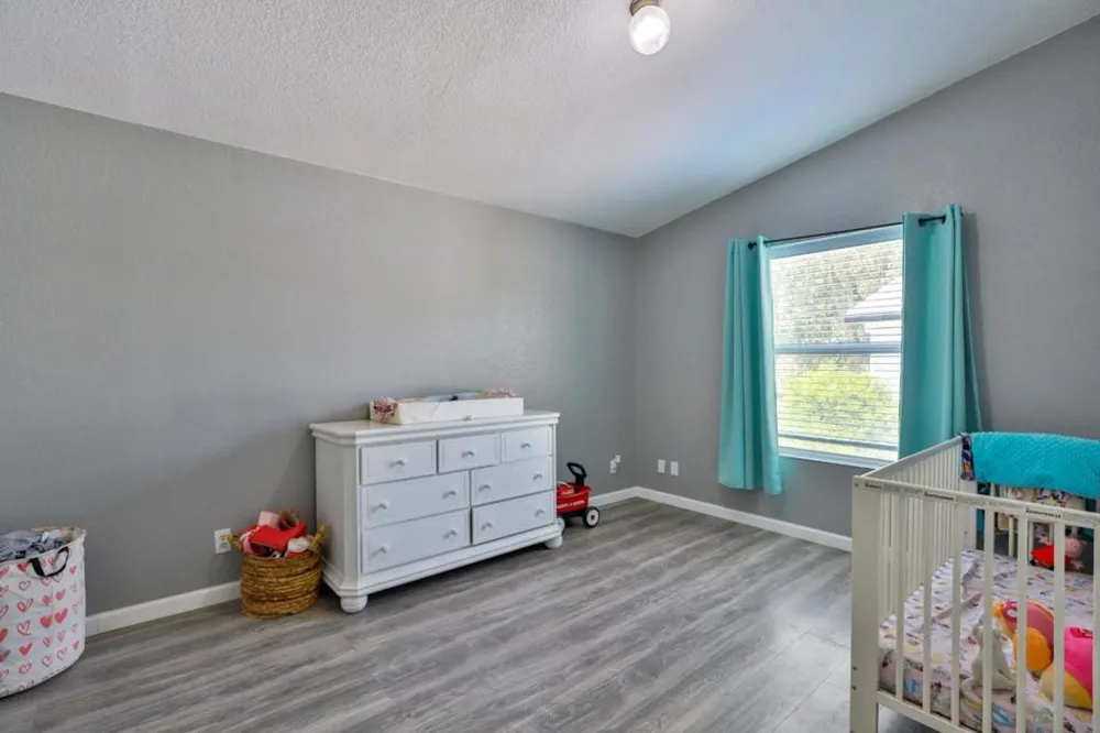 7242 Da Lee Road Valley Springs, CA 95252