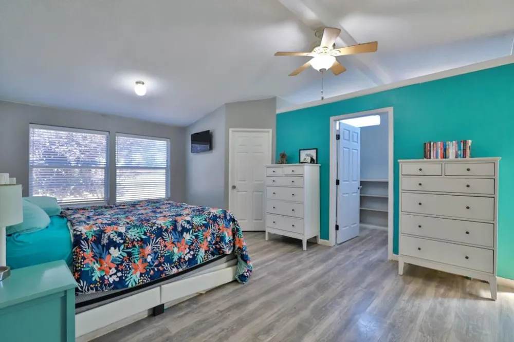7242 Da Lee Road Valley Springs, CA 95252