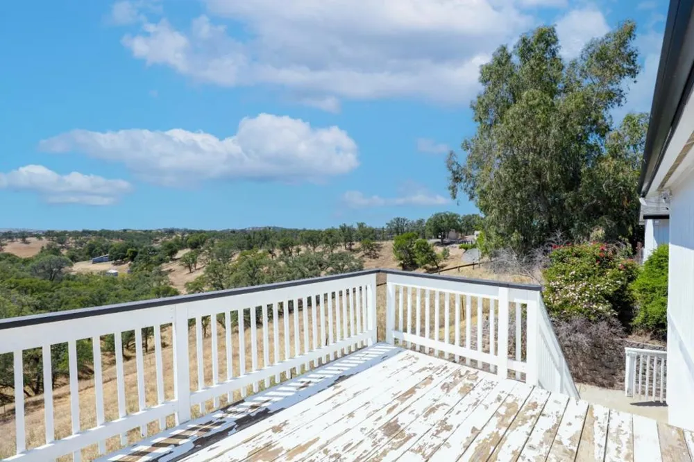 7242 Da Lee Road Valley Springs, CA 95252