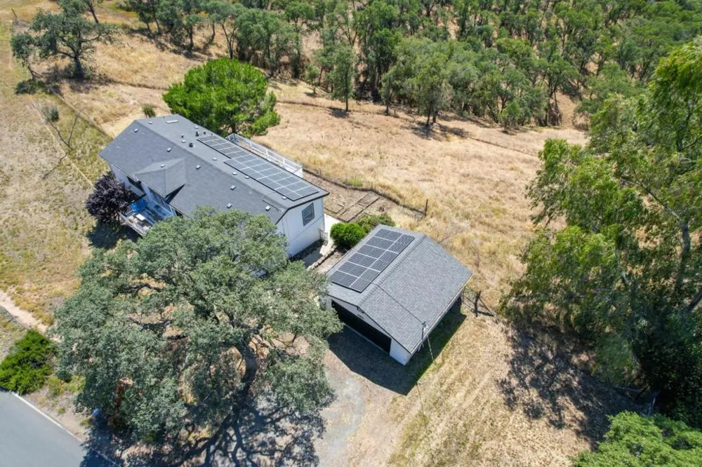 7242 Da Lee Road Valley Springs, CA 95252