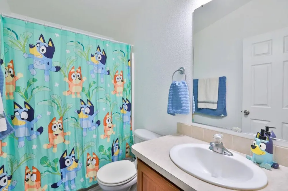 7242 Da Lee Road Valley Springs, CA 95252