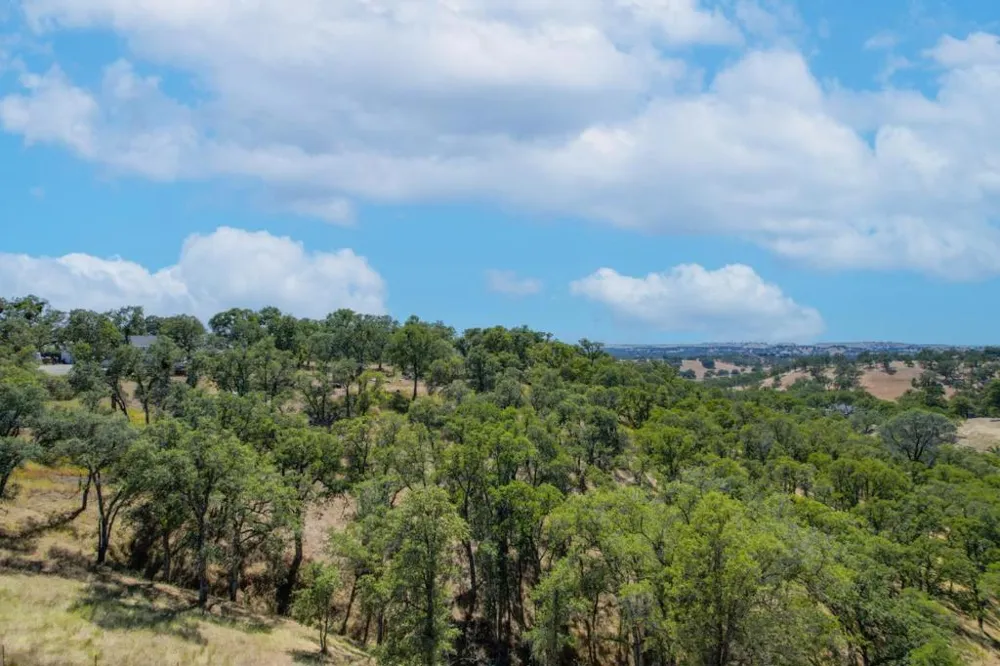 7242 Da Lee Road Valley Springs, CA 95252