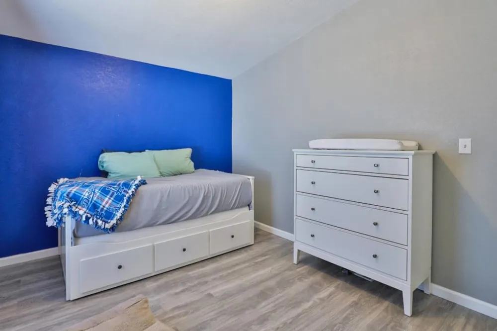 7242 Da Lee Road Valley Springs, CA 95252