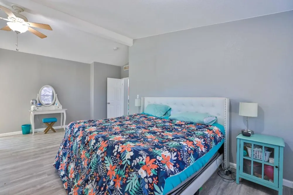 7242 Da Lee Road Valley Springs, CA 95252