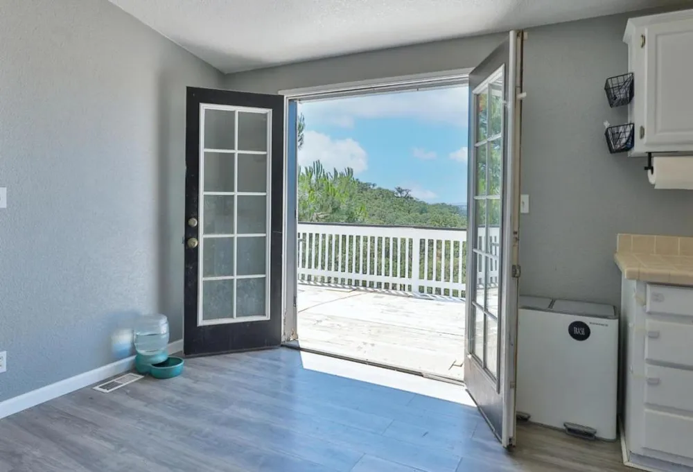 7242 Da Lee Road Valley Springs, CA 95252