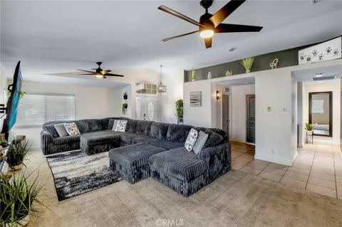 14952 Rivers Edge