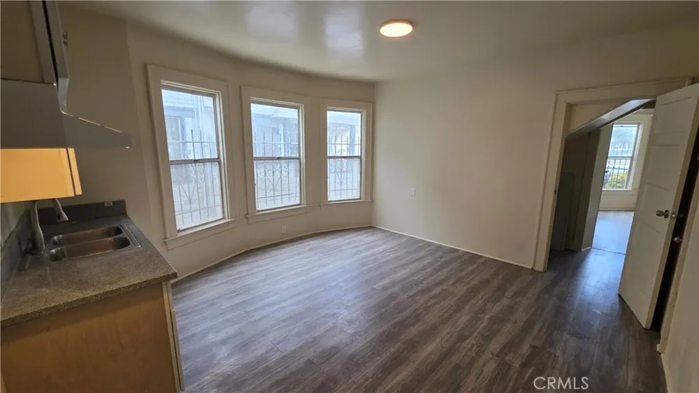 1021 W 25th Street #6 Los Angeles, CA 90007