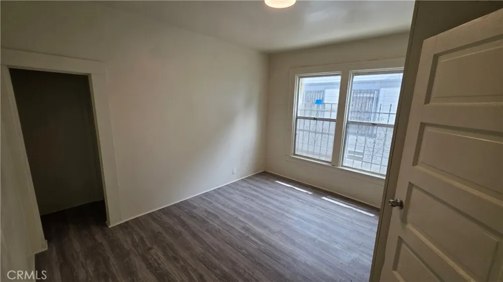 1021 W 25th Street #6 Los Angeles, CA 90007