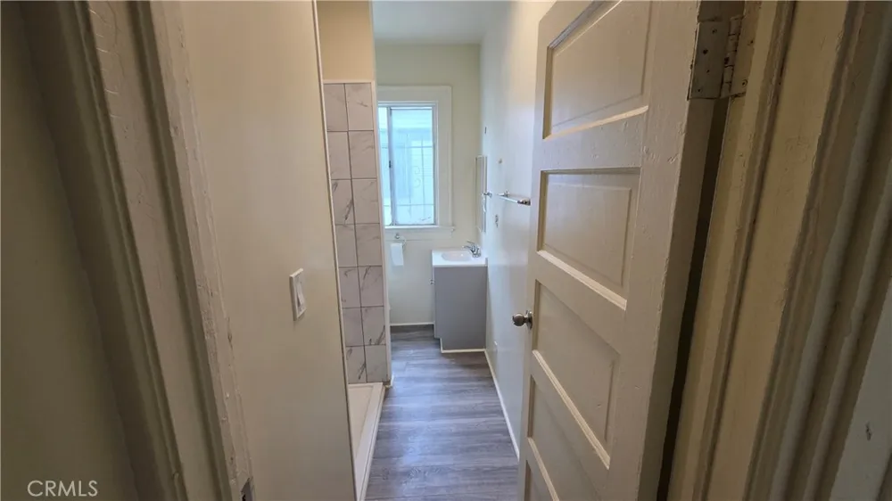 1021 W 25th Street #6 Los Angeles, CA 90007