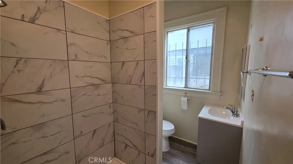 1021 W 25th Street #6 Los Angeles, CA 90007