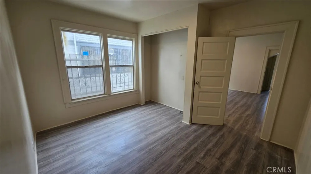 1021 W 25th Street #6 Los Angeles, CA 90007