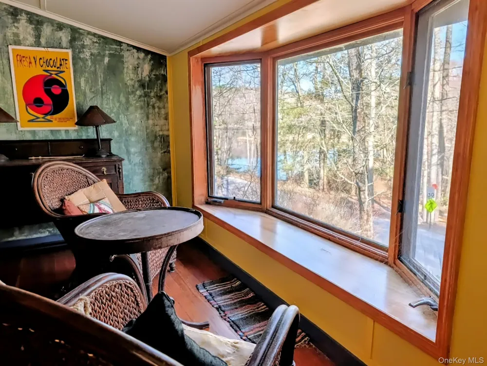 628 Lake Shore Drive Smallwood, NY 12778