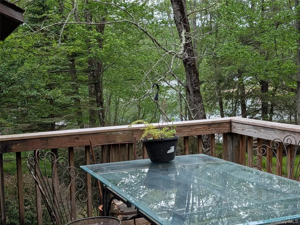 628 Lake Shore Drive Smallwood, NY 12778