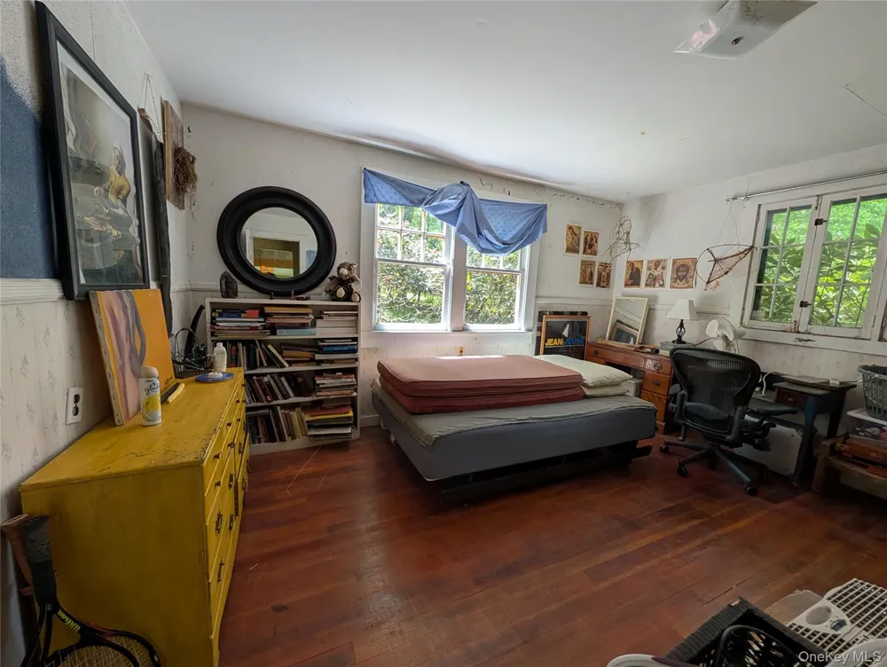 628 Lake Shore Drive Smallwood, NY 12778