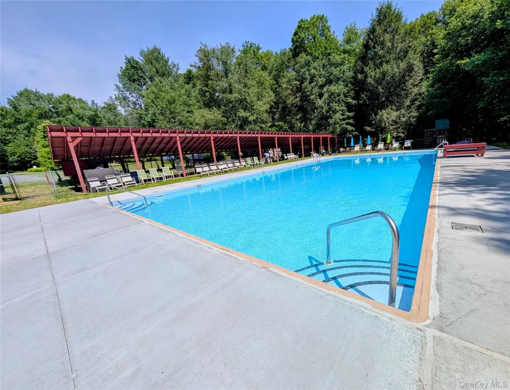 628 Lake Shore Drive Smallwood, NY 12778