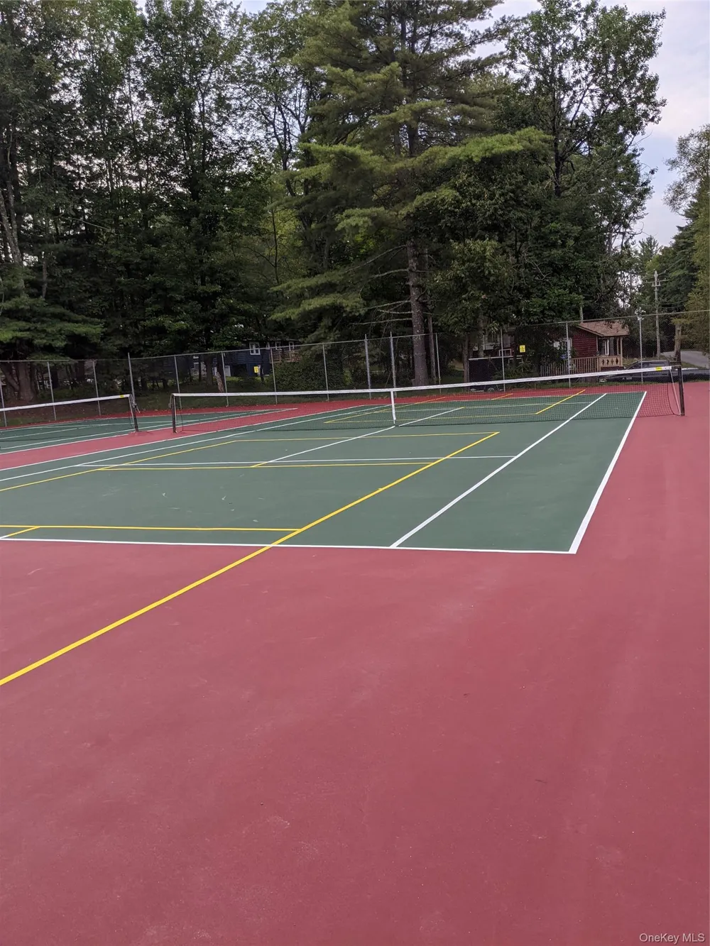 628 Lake Shore Drive Smallwood, NY 12778