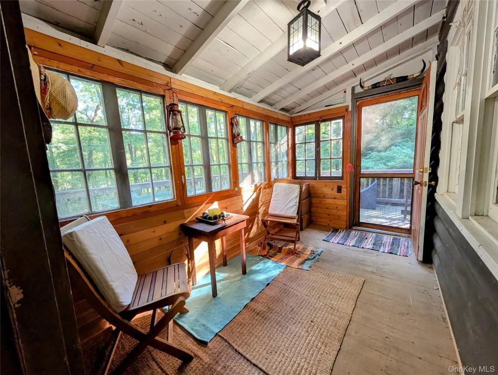 628 Lake Shore Drive Smallwood, NY 12778