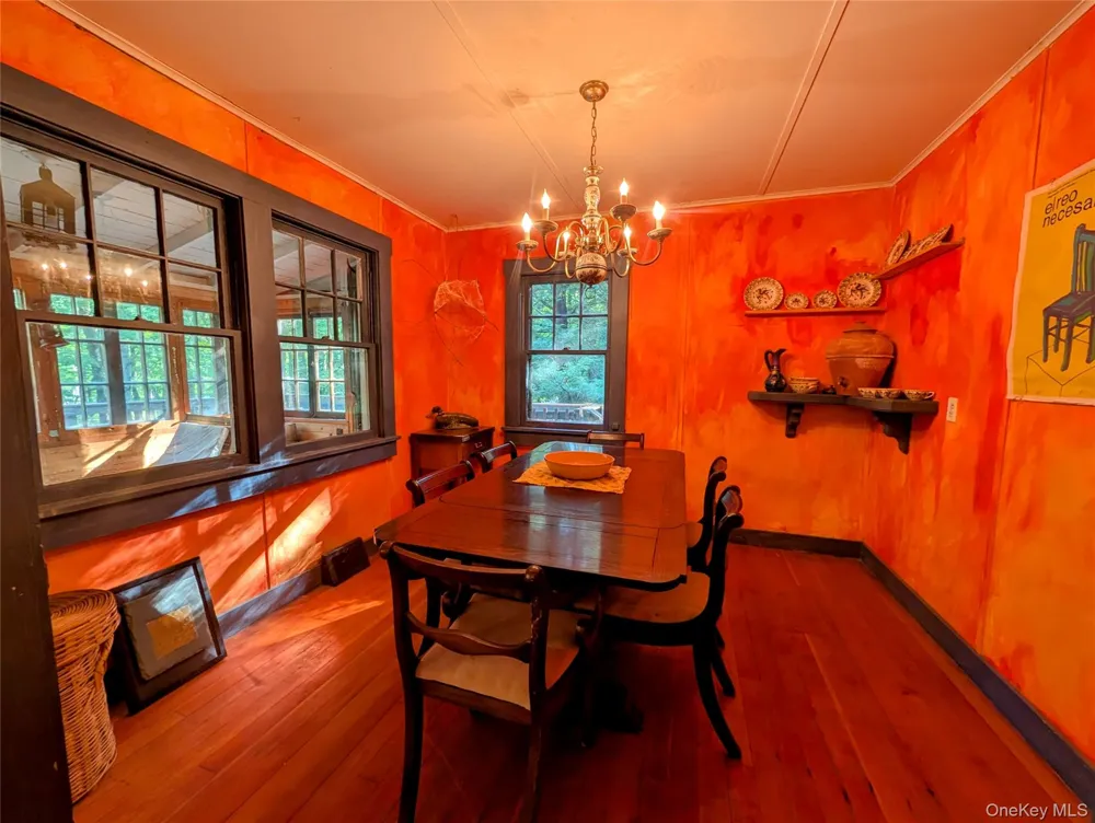 628 Lake Shore Drive Smallwood, NY 12778