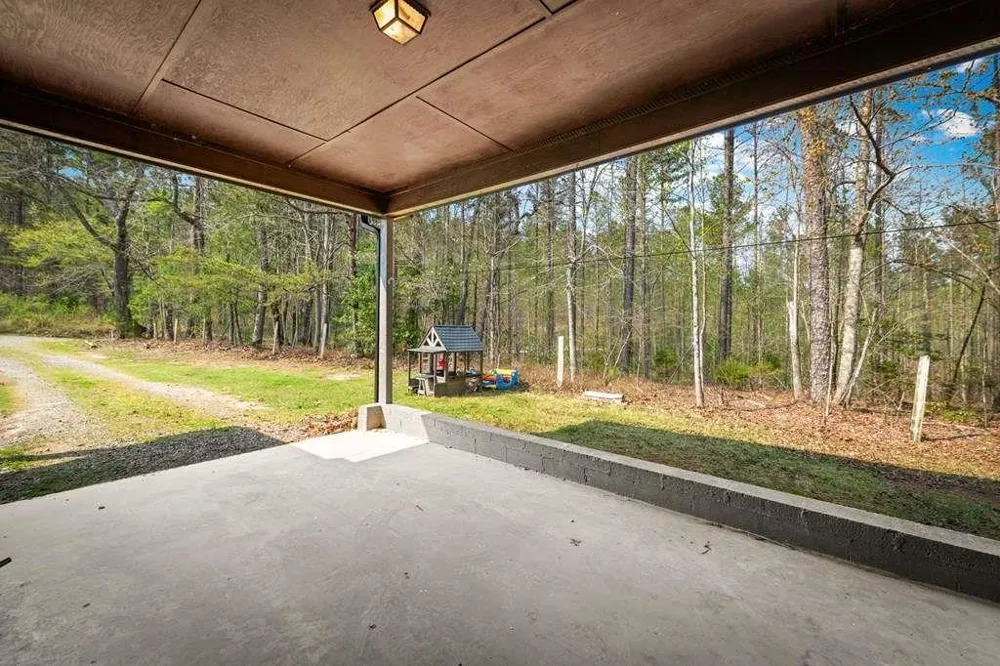 384 Maxwell Road Blue Ridge, GA 30513