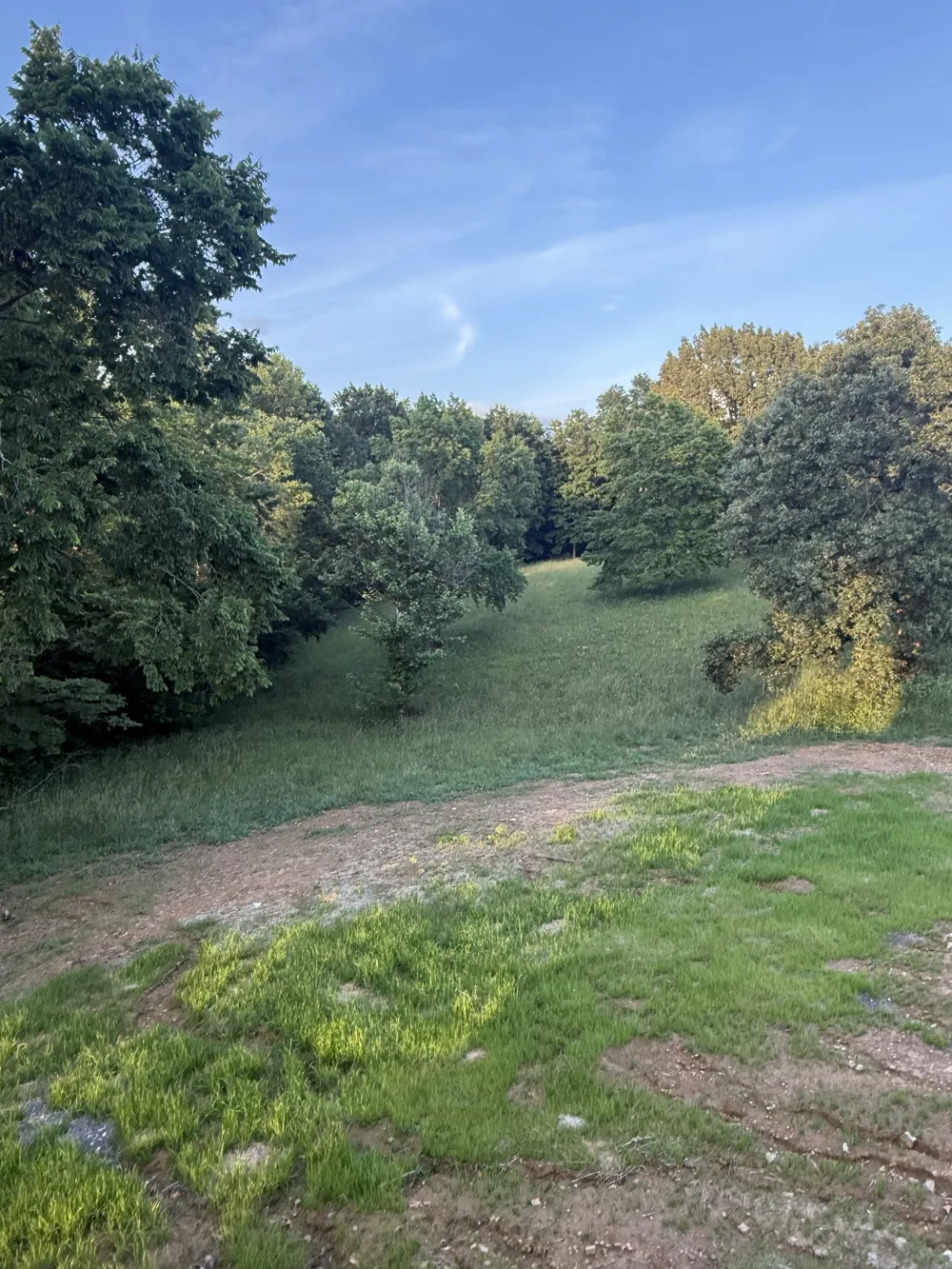 1615 Carthage Rd Red Boiling Springs, TN 37150
