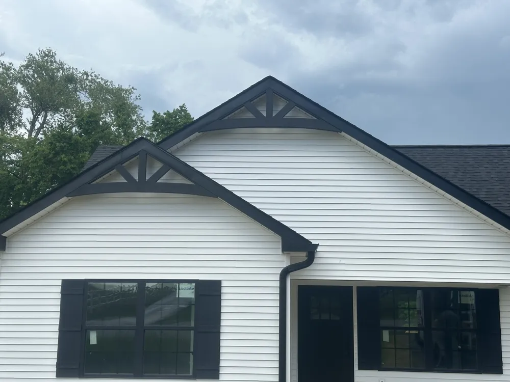 1615 Carthage Rd Red Boiling Springs, TN 37150