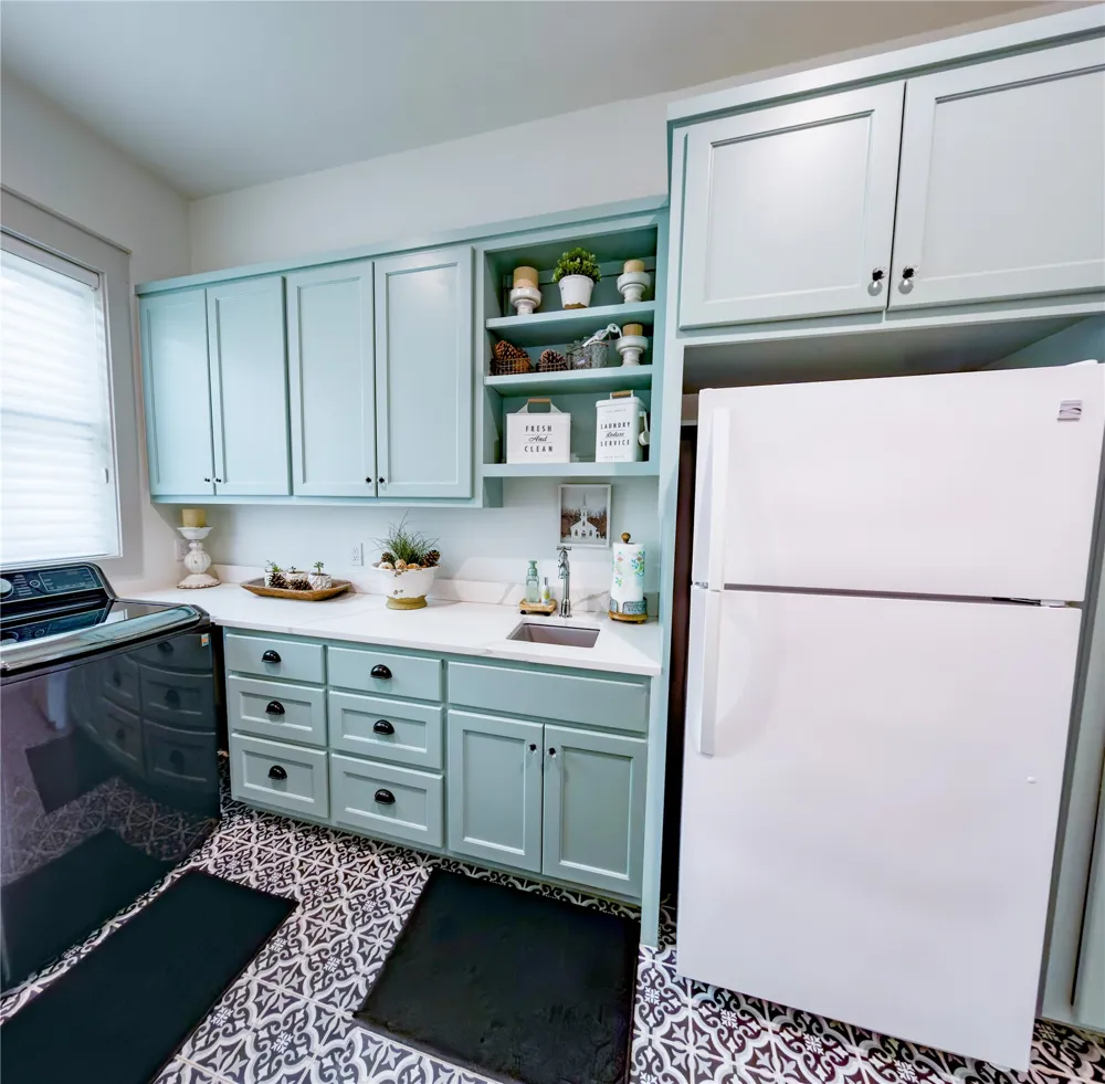 272 Slate Rock Road Willow City, TX 78675