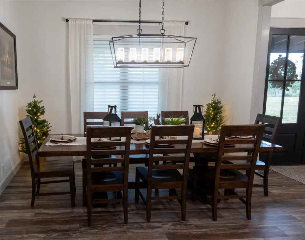 272 Slate Rock Road Willow City, TX 78675