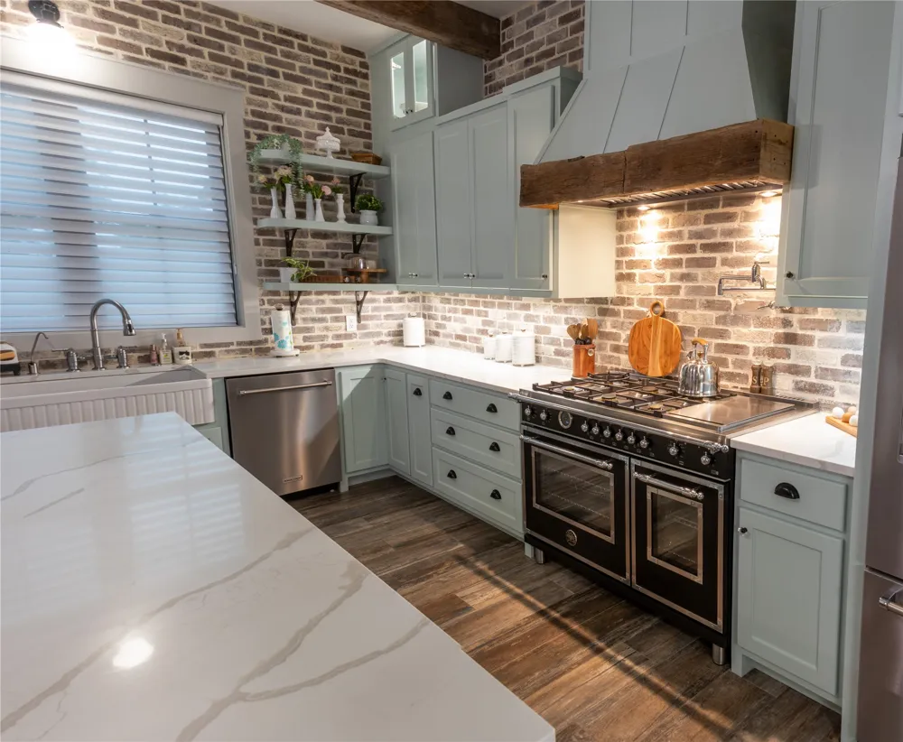 272 Slate Rock Road Willow City, TX 78675