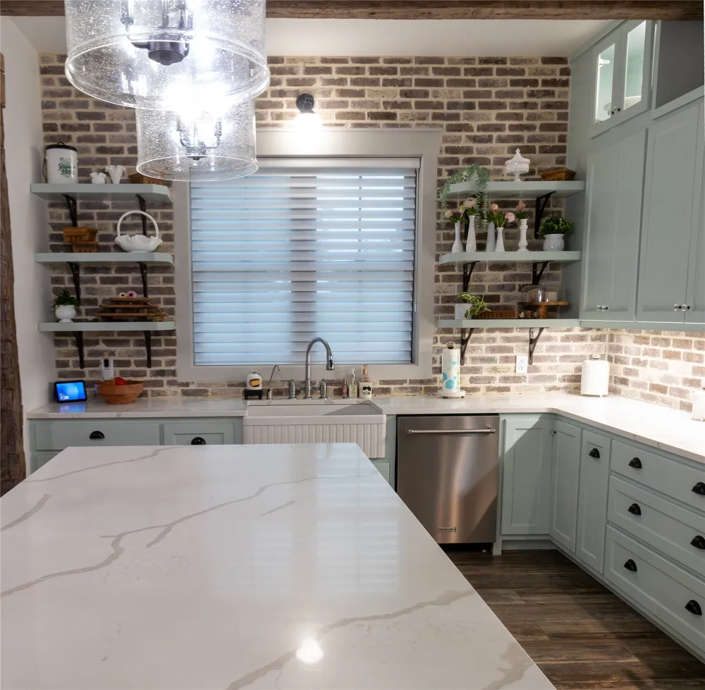 272 Slate Rock Road Willow City, TX 78675