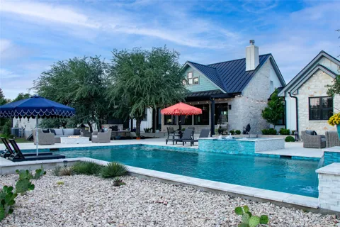 272 Slate Rock Road