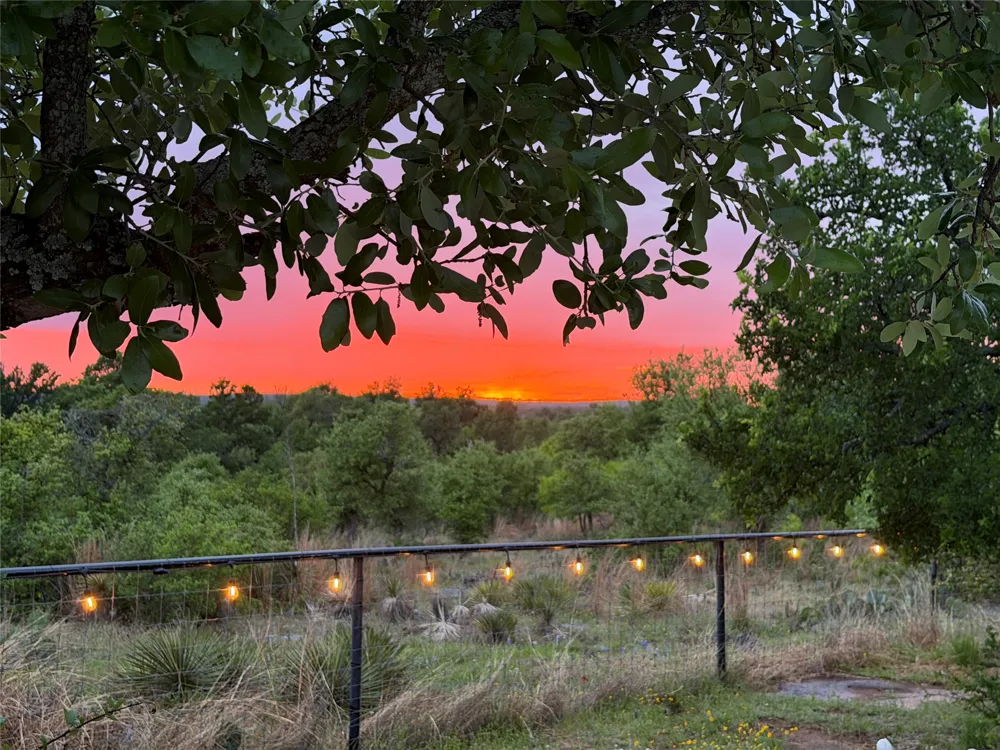 272 Slate Rock Road Willow City, TX 78675