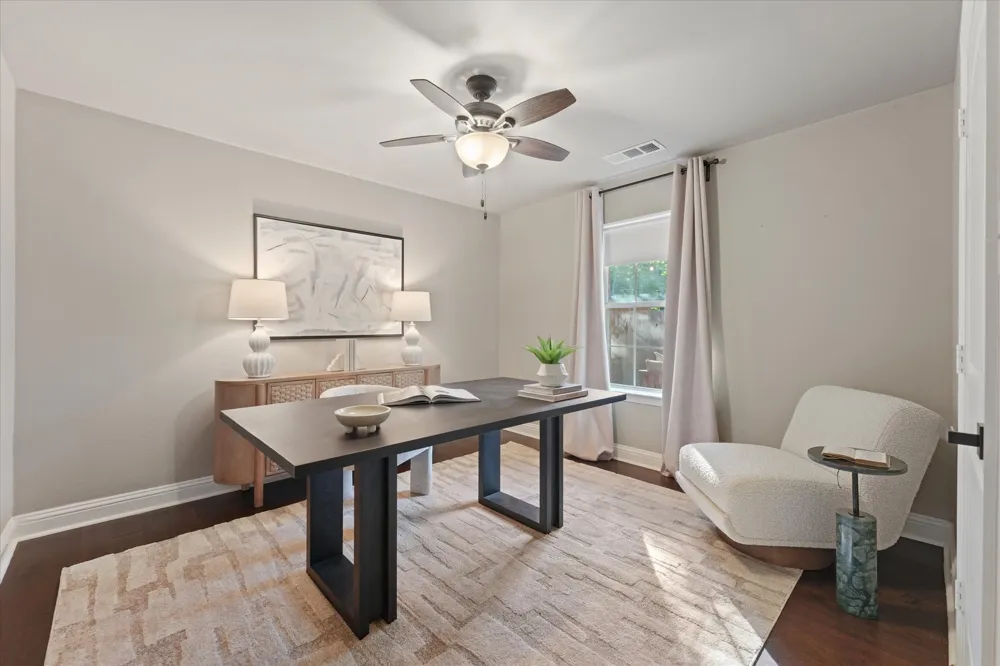 4007 Brownstone Court Dallas, TX 75204