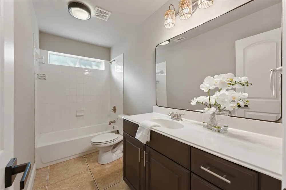 4007 Brownstone Court Dallas, TX 75204