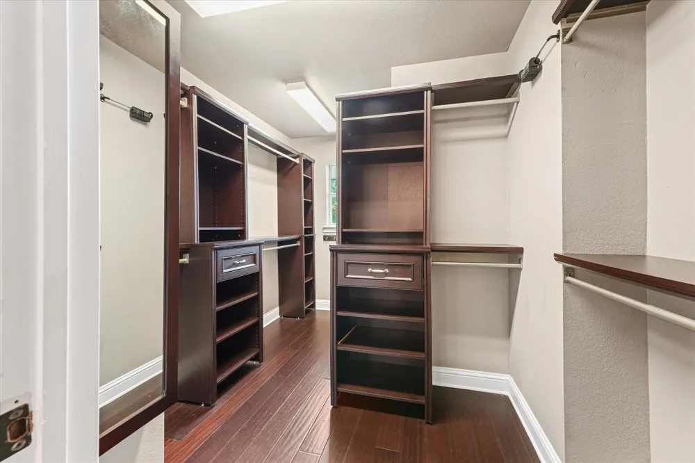 4007 Brownstone Court Dallas, TX 75204