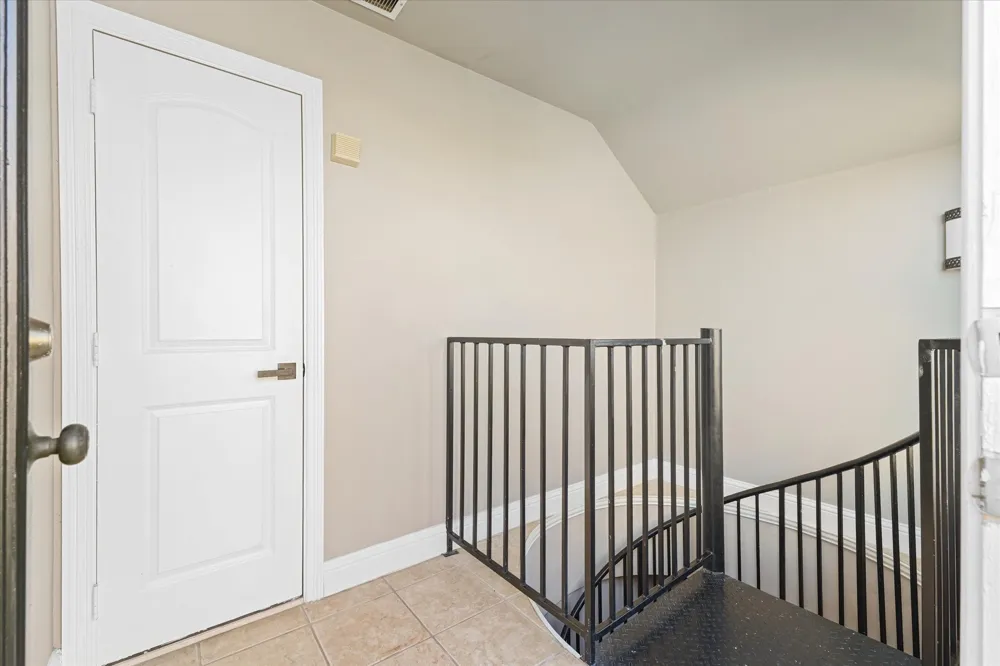 4007 Brownstone Court Dallas, TX 75204