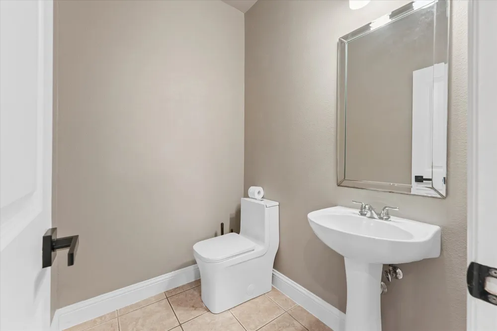 4007 Brownstone Court Dallas, TX 75204