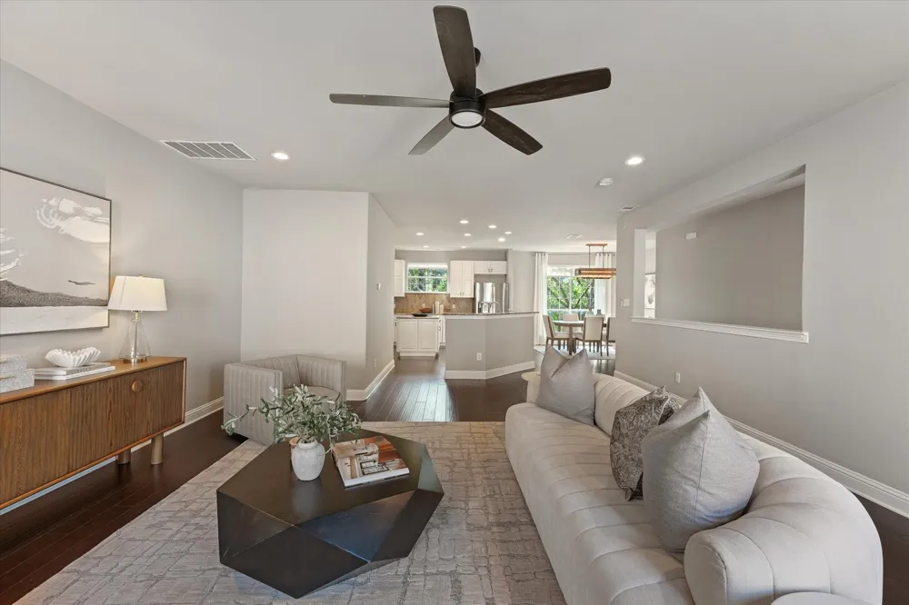 4007 Brownstone Court Dallas, TX 75204