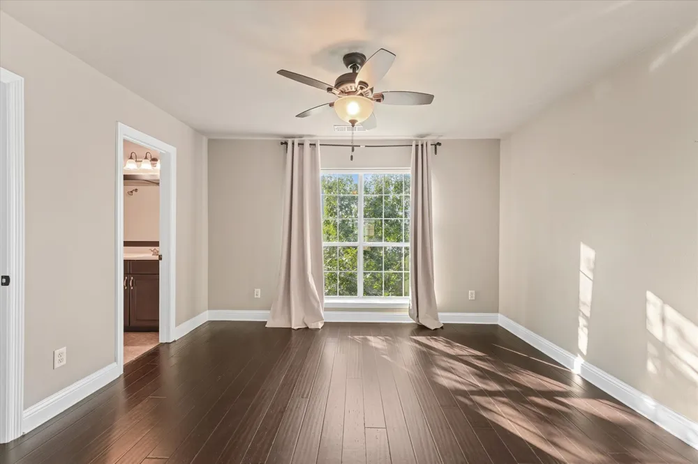 4007 Brownstone Court Dallas, TX 75204